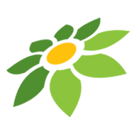 APK WA MOD